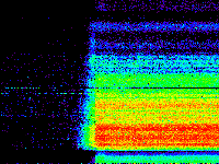 No data: 11-12 UT