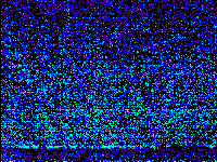 No data: 12-13 UT