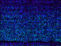 No data: 13-14 UT