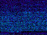 No data: 14-15 UT