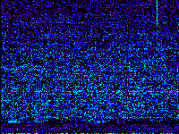 No data: 15-16 UT