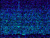 No data: 16-17 UT