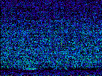 No data: 17-18 UT