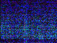 No data: 18-19 UT
