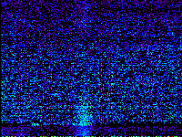 No data: 19-20 UT