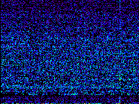 No data: 20-21 UT