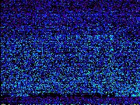 No data: 21-22 UT