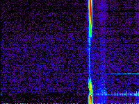 No data: 22-23 UT