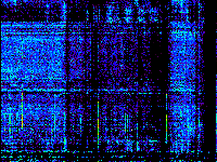 No data: 11-12 UT