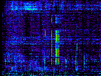 No data: 12-13 UT