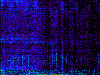 No data: 13-14 UT
