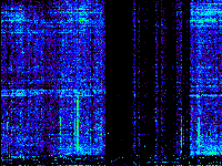 No data: 14-15 UT
