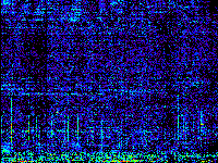 No data: 15-16 UT