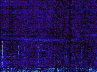 No data: 17-18 UT