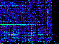 No data: 18-19 UT