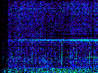 No data: 19-20 UT