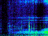 No data: 21-22 UT