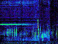 No data: 22-23 UT