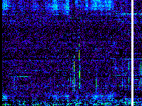 No data: 10-11 UT