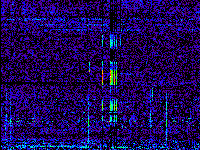 No data: 12-13 UT