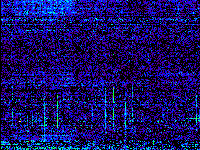 No data: 13-14 UT