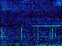 No data: 14-15 UT