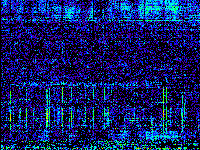 No data: 15-16 UT