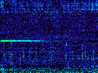No data: 16-17 UT