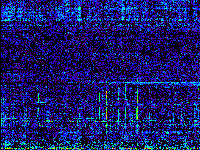 No data: 17-18 UT