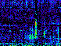 No data: 18-19 UT