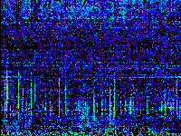 No data: 19-20 UT