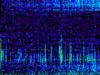 No data: 21-22 UT