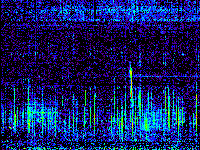 No data: 22-23 UT