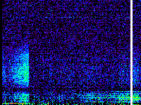 No data: 10-11 UT