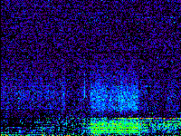 No data: 11-12 UT