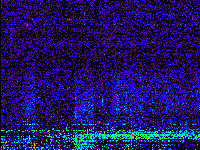 No data: 12-13 UT
