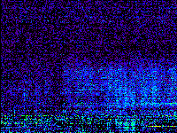 No data: 13-14 UT
