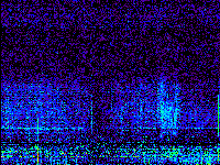 No data: 14-15 UT