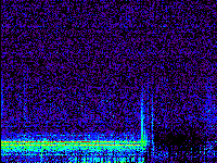 No data: 15-16 UT