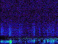No data: 16-17 UT