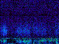 No data: 17-18 UT