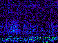 No data: 18-19 UT
