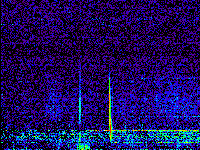 No data: 19-20 UT