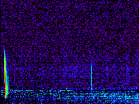 No data: 20-21 UT