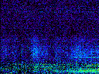 No data: 21-22 UT
