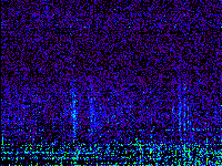 No data: 22-23 UT
