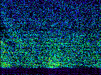 No data: 12-13 UT