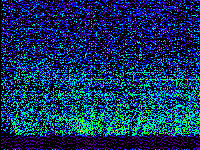 No data: 14-15 UT