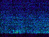 No data: 16-17 UT