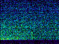 No data: 17-18 UT